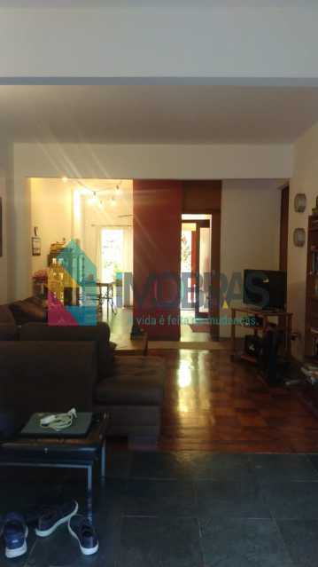 Conheça 2 do imóvel - Excelente 2 quartos Santa Teresa - BOAP21084 - 3 2 - Excelente 2 quartos Santa Teresa - BOAP21084 - 3