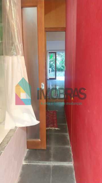 Conheça 4 do imóvel - Excelente 2 quartos Santa Teresa - BOAP21084 - 5 4 - Excelente 2 quartos Santa Teresa - BOAP21084 - 5