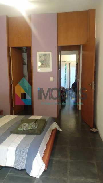 Conheça 7 do imóvel - Excelente 2 quartos Santa Teresa - BOAP21084 - 8 7 - Excelente 2 quartos Santa Teresa - BOAP21084 - 8