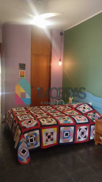 Conheça 10 do imóvel - Excelente 2 quartos Santa Teresa - BOAP21084 - 10 10 - Excelente 2 quartos Santa Teresa - BOAP21084 - 10