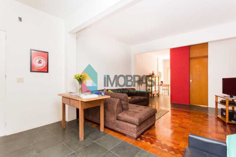 Conheça 18 do imóvel - Excelente 2 quartos Santa Teresa - BOAP21084 - 20 18 - Excelente 2 quartos Santa Teresa - BOAP21084 - 20