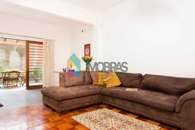 Conheça 19 do imóvel - Excelente 2 quartos Santa Teresa - BOAP21084 - 16 19 - Excelente 2 quartos Santa Teresa - BOAP21084 - 16