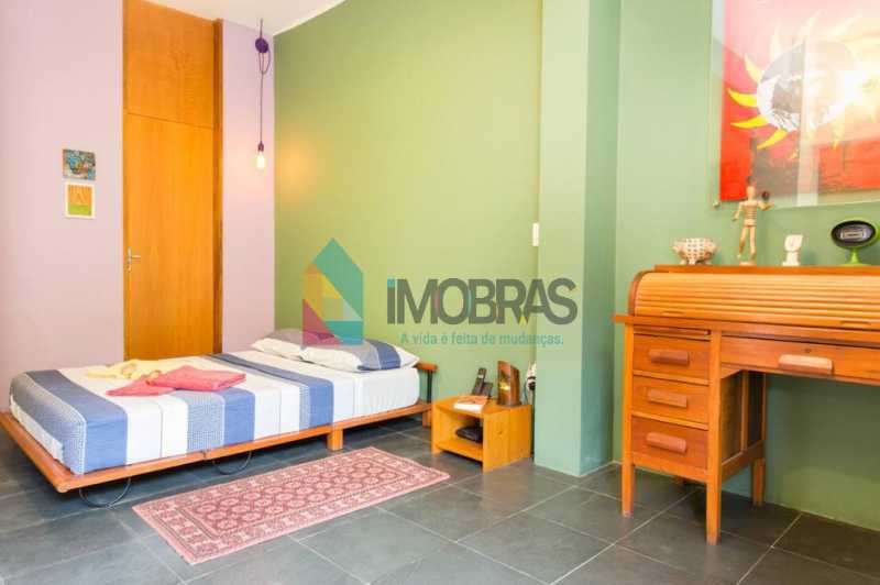 Conheça 29 do imóvel - Excelente 2 quartos Santa Teresa - BOAP21084 - 6 29 - Excelente 2 quartos Santa Teresa - BOAP21084 - 6