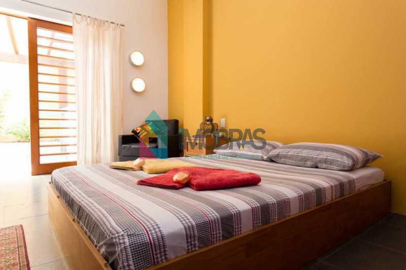 Conheça 20 do imóvel - Excelente 2 quartos Santa Teresa - BOAP21084 - 13 20 - Excelente 2 quartos Santa Teresa - BOAP21084 - 13