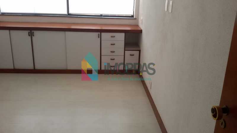 Conheça ff398462-342e-4d72-9b83-893f23 do imóvel - Sala Comercial 40m² para alugar Barra da Tijuca, Rio de Janeiro - R$ 1.350 - BOSL00113 - 4 ff398462-342e-4d72-9b83-893f23 - Sala Comercial 40m² para alugar Barra da Tijuca, Rio de Janeiro - R$ 1.350 - BOSL00113 - 4