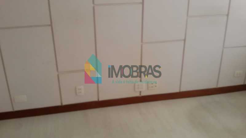Conheça f500750c-a8c5-4b4e-86a6-ae03fa do imóvel - Sala Comercial 40m² para alugar Barra da Tijuca, Rio de Janeiro - R$ 1.350 - BOSL00113 - 6 f500750c-a8c5-4b4e-86a6-ae03fa - Sala Comercial 40m² para alugar Barra da Tijuca, Rio de Janeiro - R$ 1.350 - BOSL00113 - 6