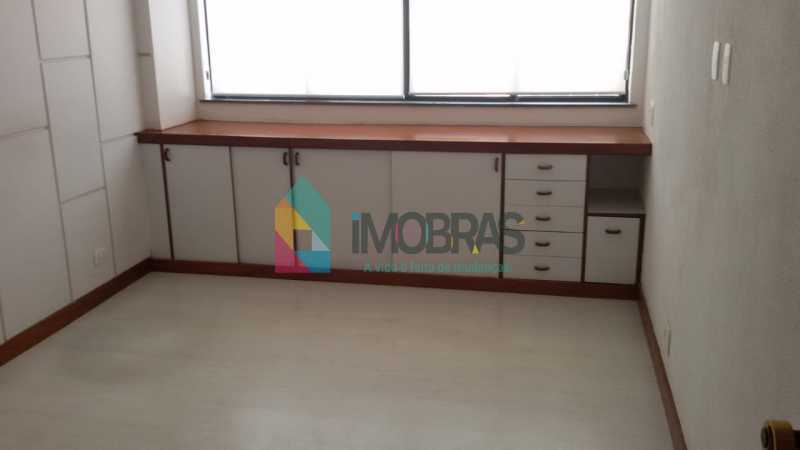 Conheça e114891d-685e-4347-b589-60ae37 do imóvel - Sala Comercial 40m² para alugar Barra da Tijuca, Rio de Janeiro - R$ 1.350 - BOSL00113 - 1 e114891d-685e-4347-b589-60ae37 - Sala Comercial 40m² para alugar Barra da Tijuca, Rio de Janeiro - R$ 1.350 - BOSL00113 - 1