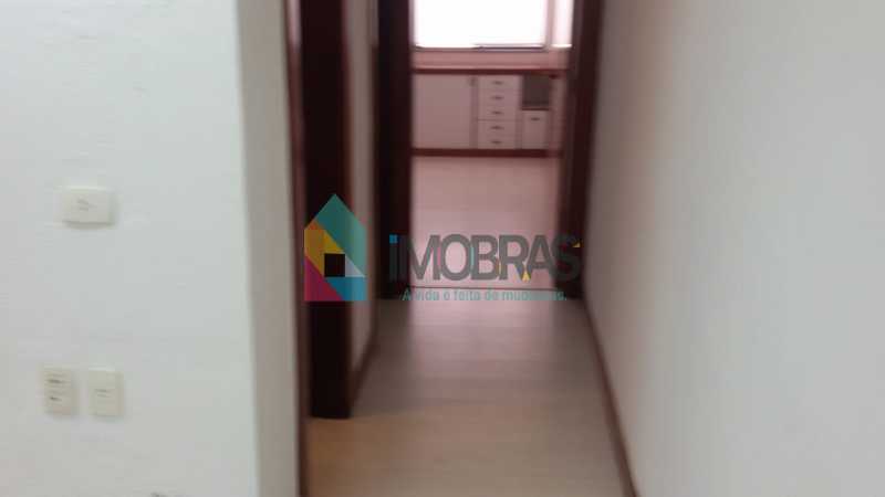 Conheça ce357d86-d794-4d61-a61d-959eeb do imóvel - Sala Comercial 40m² para alugar Barra da Tijuca, Rio de Janeiro - R$ 1.350 - BOSL00113 - 3 ce357d86-d794-4d61-a61d-959eeb - Sala Comercial 40m² para alugar Barra da Tijuca, Rio de Janeiro - R$ 1.350 - BOSL00113 - 3