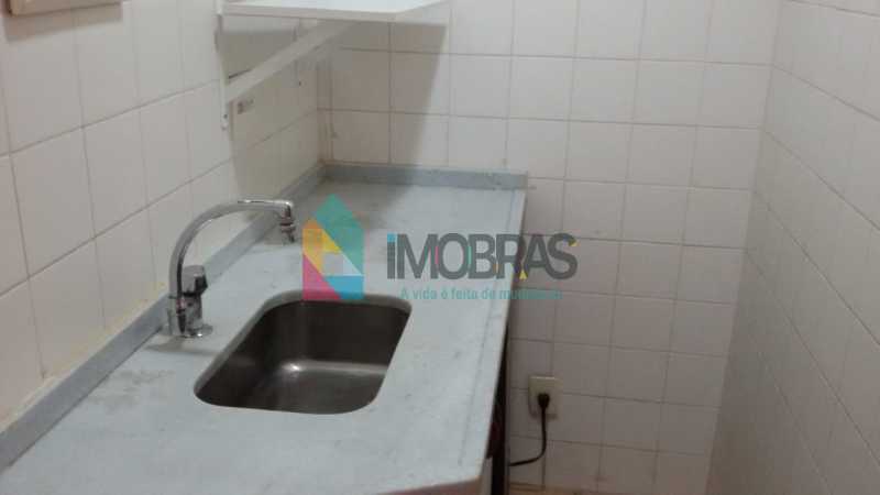 Conheça b4e18a50-6bc6-4383-9f57-b83da3 do imóvel - Sala Comercial 40m² para alugar Barra da Tijuca, Rio de Janeiro - R$ 1.350 - BOSL00113 - 10 b4e18a50-6bc6-4383-9f57-b83da3 - Sala Comercial 40m² para alugar Barra da Tijuca, Rio de Janeiro - R$ 1.350 - BOSL00113 - 10
