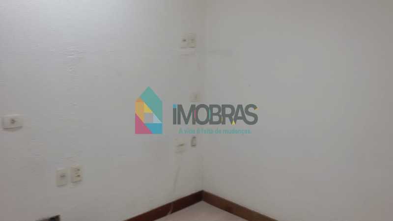 Conheça 39706b35-8e94-4ddd-b1d6-291a0a do imóvel - Sala Comercial 40m² para alugar Barra da Tijuca, Rio de Janeiro - R$ 1.350 - BOSL00113 - 11 39706b35-8e94-4ddd-b1d6-291a0a - Sala Comercial 40m² para alugar Barra da Tijuca, Rio de Janeiro - R$ 1.350 - BOSL00113 - 11