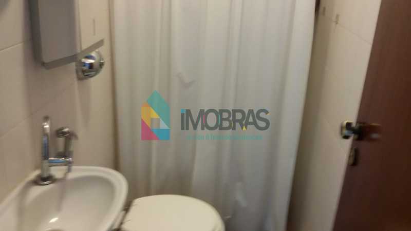 Conheça 08a2de26-7321-41db-85e6-9c2caa do imóvel - Sala Comercial 40m² para alugar Barra da Tijuca, Rio de Janeiro - R$ 1.350 - BOSL00113 - 12 08a2de26-7321-41db-85e6-9c2caa - Sala Comercial 40m² para alugar Barra da Tijuca, Rio de Janeiro - R$ 1.350 - BOSL00113 - 12