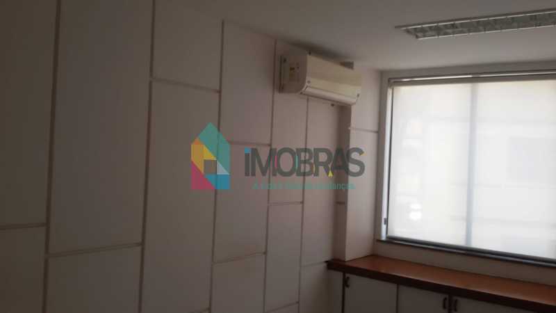 Conheça 6a58412b-2ce6-4b86-a22d-31020a do imóvel - Sala Comercial 40m² para alugar Barra da Tijuca, Rio de Janeiro - R$ 1.350 - BOSL00113 - 7 6a58412b-2ce6-4b86-a22d-31020a - Sala Comercial 40m² para alugar Barra da Tijuca, Rio de Janeiro - R$ 1.350 - BOSL00113 - 7