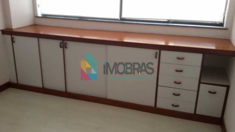 Conheça 4fd9c256-fe86-41e7-826b-a489cd do imóvel - Sala Comercial 40m² para alugar Barra da Tijuca, Rio de Janeiro - R$ 1.350 - BOSL00113 - 8 4fd9c256-fe86-41e7-826b-a489cd - Sala Comercial 40m² para alugar Barra da Tijuca, Rio de Janeiro - R$ 1.350 - BOSL00113 - 8