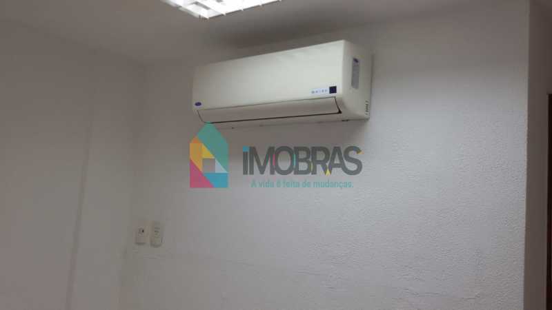 Conheça 2cf10c79-62ad-40c9-8aea-03fc6e do imóvel - Sala Comercial 40m² para alugar Barra da Tijuca, Rio de Janeiro - R$ 1.350 - BOSL00113 - 13 2cf10c79-62ad-40c9-8aea-03fc6e - Sala Comercial 40m² para alugar Barra da Tijuca, Rio de Janeiro - R$ 1.350 - BOSL00113 - 13