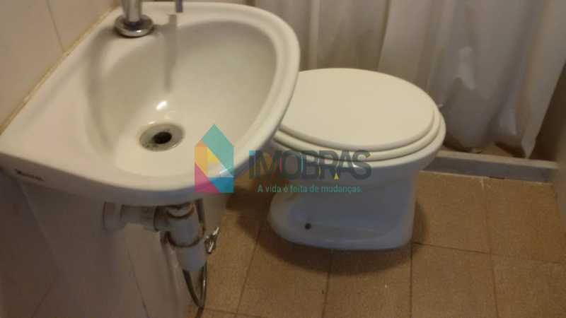 Conheça 1c208efb-aa5e-4a96-8dbc-958075 do imóvel - Sala Comercial 40m² para alugar Barra da Tijuca, Rio de Janeiro - R$ 1.350 - BOSL00113 - 14 1c208efb-aa5e-4a96-8dbc-958075 - Sala Comercial 40m² para alugar Barra da Tijuca, Rio de Janeiro - R$ 1.350 - BOSL00113 - 14