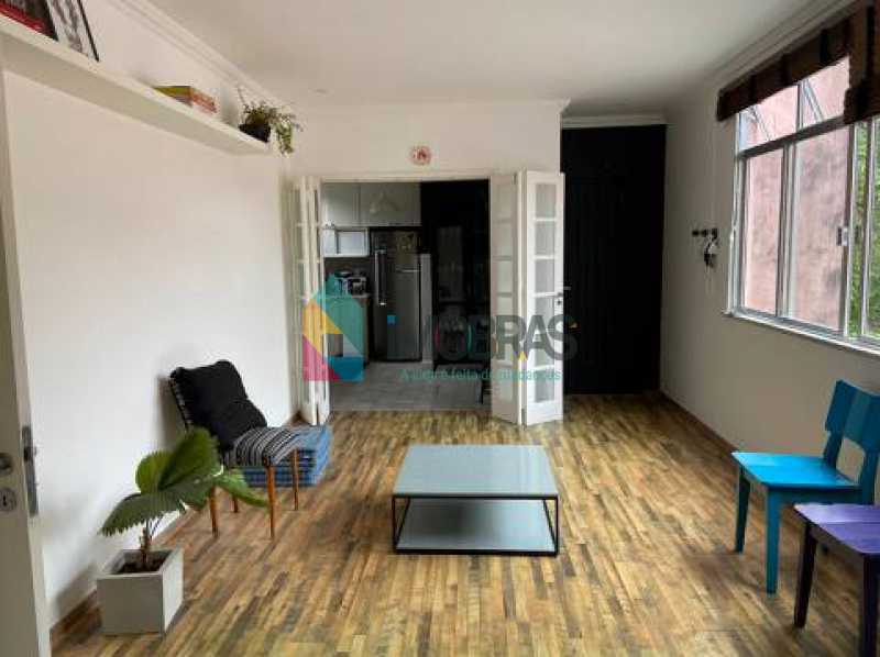Conheça 2 do imóvel - Apartamento à venda Rua Marquês de Sabará,Jardim Botânico, IMOBRAS RJ - R$ 1.210.000 - CPAP21170 - 1 2 - Apartamento à venda Rua Marquês de Sabará,Jardim Botânico, IMOBRAS RJ - R$ 1.210.000 - CPAP21170 - 1