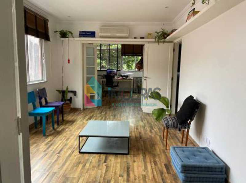 Conheça 3 do imóvel - Apartamento à venda Rua Marquês de Sabará,Jardim Botânico, IMOBRAS RJ - R$ 1.210.000 - CPAP21170 - 3 3 - Apartamento à venda Rua Marquês de Sabará,Jardim Botânico, IMOBRAS RJ - R$ 1.210.000 - CPAP21170 - 3