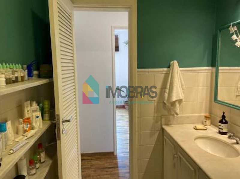 Conheça 9 do imóvel - Apartamento à venda Rua Marquês de Sabará,Jardim Botânico, IMOBRAS RJ - R$ 1.210.000 - CPAP21170 - 7 9 - Apartamento à venda Rua Marquês de Sabará,Jardim Botânico, IMOBRAS RJ - R$ 1.210.000 - CPAP21170 - 7