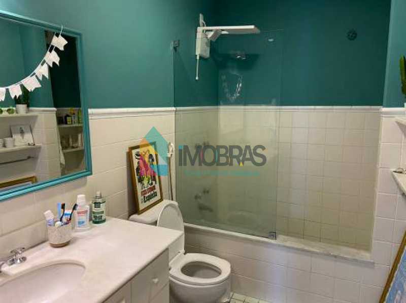 Conheça 10 do imóvel - Apartamento à venda Rua Marquês de Sabará,Jardim Botânico, IMOBRAS RJ - R$ 1.210.000 - CPAP21170 - 8 10 - Apartamento à venda Rua Marquês de Sabará,Jardim Botânico, IMOBRAS RJ - R$ 1.210.000 - CPAP21170 - 8