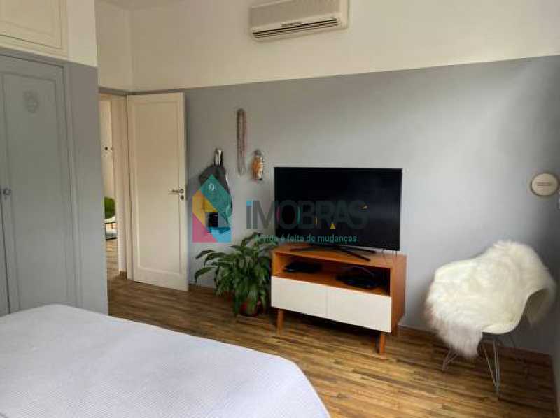 Conheça 11 do imóvel - Apartamento à venda Rua Marquês de Sabará,Jardim Botânico, IMOBRAS RJ - R$ 1.210.000 - CPAP21170 - 9 11 - Apartamento à venda Rua Marquês de Sabará,Jardim Botânico, IMOBRAS RJ - R$ 1.210.000 - CPAP21170 - 9