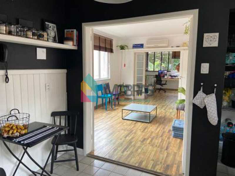 Conheça 12 do imóvel - Apartamento à venda Rua Marquês de Sabará,Jardim Botânico, IMOBRAS RJ - R$ 1.210.000 - CPAP21170 - 10 12 - Apartamento à venda Rua Marquês de Sabará,Jardim Botânico, IMOBRAS RJ - R$ 1.210.000 - CPAP21170 - 10