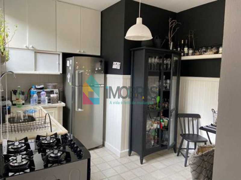 Conheça 13 do imóvel - Apartamento à venda Rua Marquês de Sabará,Jardim Botânico, IMOBRAS RJ - R$ 1.210.000 - CPAP21170 - 11 13 - Apartamento à venda Rua Marquês de Sabará,Jardim Botânico, IMOBRAS RJ - R$ 1.210.000 - CPAP21170 - 11