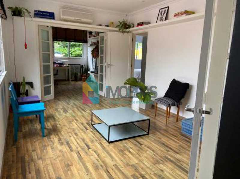 Conheça j do imóvel - Apartamento à venda Rua Marquês de Sabará,Jardim Botânico, IMOBRAS RJ - R$ 1.210.000 - CPAP21170 - 15 j - Apartamento à venda Rua Marquês de Sabará,Jardim Botânico, IMOBRAS RJ - R$ 1.210.000 - CPAP21170 - 15
