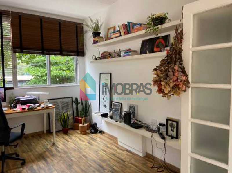 Conheça 4 do imóvel - Apartamento à venda Rua Marquês de Sabará,Jardim Botânico, IMOBRAS RJ - R$ 1.210.000 - CPAP21170 - 17 4 - Apartamento à venda Rua Marquês de Sabará,Jardim Botânico, IMOBRAS RJ - R$ 1.210.000 - CPAP21170 - 17