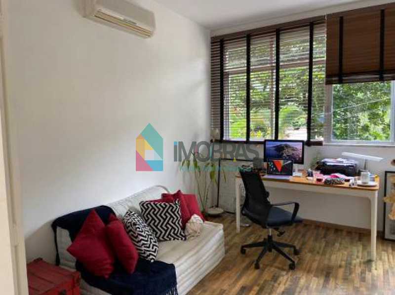 Conheça 5 do imóvel - Apartamento à venda Rua Marquês de Sabará,Jardim Botânico, IMOBRAS RJ - R$ 1.210.000 - CPAP21170 - 18 5 - Apartamento à venda Rua Marquês de Sabará,Jardim Botânico, IMOBRAS RJ - R$ 1.210.000 - CPAP21170 - 18