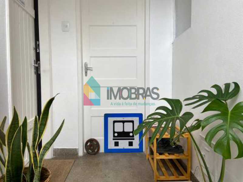 Conheça 17 do imóvel - Apartamento à venda Rua Marquês de Sabará,Jardim Botânico, IMOBRAS RJ - R$ 1.210.000 - CPAP21170 - 20 17 - Apartamento à venda Rua Marquês de Sabará,Jardim Botânico, IMOBRAS RJ - R$ 1.210.000 - CPAP21170 - 20