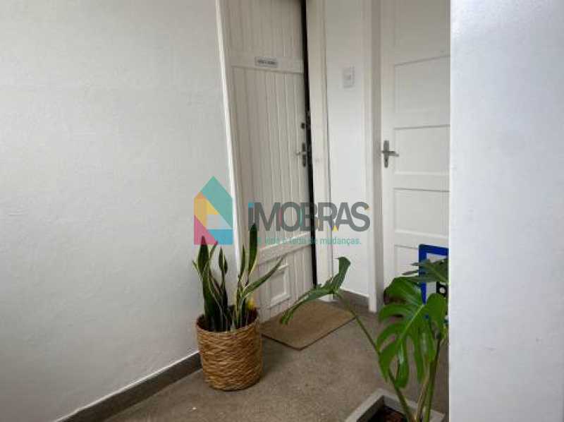 Conheça 18 do imóvel - Apartamento à venda Rua Marquês de Sabará,Jardim Botânico, IMOBRAS RJ - R$ 1.210.000 - CPAP21170 - 21 18 - Apartamento à venda Rua Marquês de Sabará,Jardim Botânico, IMOBRAS RJ - R$ 1.210.000 - CPAP21170 - 21