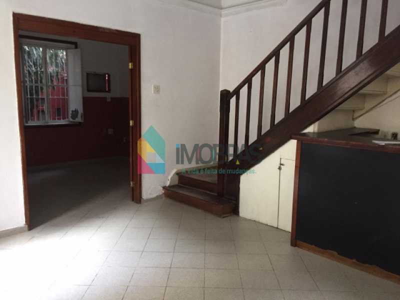 Conheça 101175380237920 do imóvel - EXCELENTE CASA DUPLEX RESIDENCIAL OU COMERCIAL EM COPACABANA POSTO 4!!!! - BOCA50011 - 3 101175380237920 - EXCELENTE CASA DUPLEX RESIDENCIAL OU COMERCIAL EM COPACABANA POSTO 4!!!! - BOCA50011 - 3