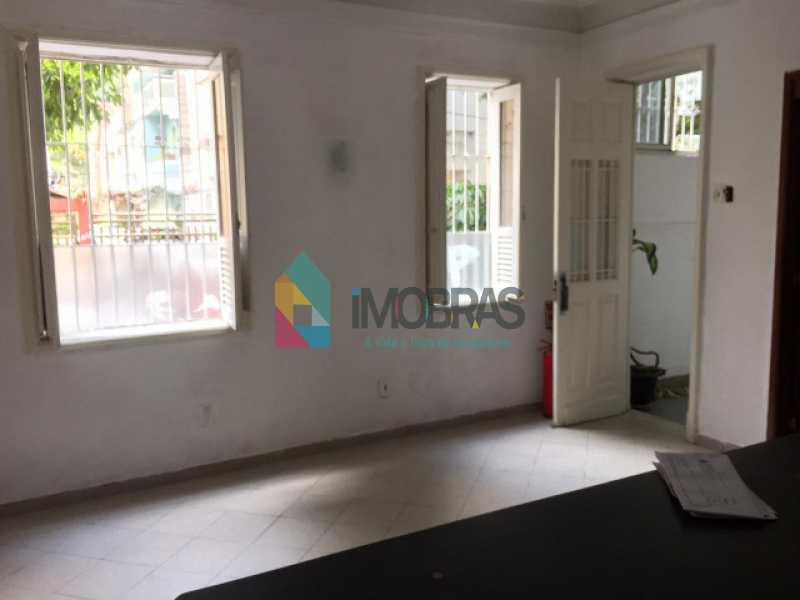 Conheça 108177620004163 do imóvel - EXCELENTE CASA DUPLEX RESIDENCIAL OU COMERCIAL EM COPACABANA POSTO 4!!!! - BOCA50011 - 4 108177620004163 - EXCELENTE CASA DUPLEX RESIDENCIAL OU COMERCIAL EM COPACABANA POSTO 4!!!! - BOCA50011 - 4