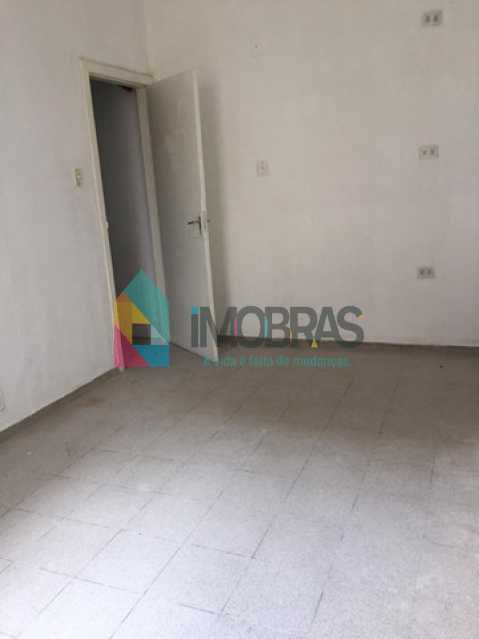 Conheça 107139141908760 do imóvel - EXCELENTE CASA DUPLEX RESIDENCIAL OU COMERCIAL EM COPACABANA POSTO 4!!!! - BOCA50011 - 6 107139141908760 - EXCELENTE CASA DUPLEX RESIDENCIAL OU COMERCIAL EM COPACABANA POSTO 4!!!! - BOCA50011 - 6