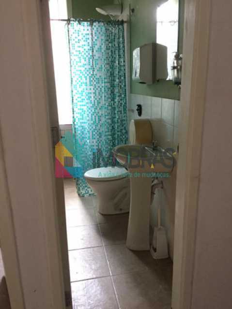 Conheça 102172747041208 do imóvel - EXCELENTE CASA DUPLEX RESIDENCIAL OU COMERCIAL EM COPACABANA POSTO 4!!!! - BOCA50011 - 9 102172747041208 - EXCELENTE CASA DUPLEX RESIDENCIAL OU COMERCIAL EM COPACABANA POSTO 4!!!! - BOCA50011 - 9