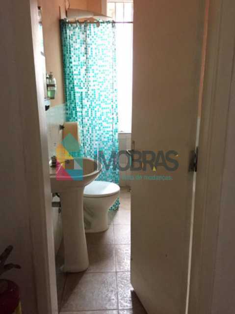 Conheça 103155508469219 do imóvel - EXCELENTE CASA DUPLEX RESIDENCIAL OU COMERCIAL EM COPACABANA POSTO 4!!!! - BOCA50011 - 8 103155508469219 - EXCELENTE CASA DUPLEX RESIDENCIAL OU COMERCIAL EM COPACABANA POSTO 4!!!! - BOCA50011 - 8