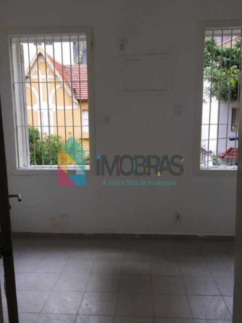 Conheça 106199264398010 do imóvel - EXCELENTE CASA DUPLEX RESIDENCIAL OU COMERCIAL EM COPACABANA POSTO 4!!!! - BOCA50011 - 11 106199264398010 - EXCELENTE CASA DUPLEX RESIDENCIAL OU COMERCIAL EM COPACABANA POSTO 4!!!! - BOCA50011 - 11
