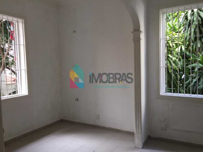 Conheça 104132388005107 do imóvel - EXCELENTE CASA DUPLEX RESIDENCIAL OU COMERCIAL EM COPACABANA POSTO 4!!!! - BOCA50011 - 13 104132388005107 - EXCELENTE CASA DUPLEX RESIDENCIAL OU COMERCIAL EM COPACABANA POSTO 4!!!! - BOCA50011 - 13