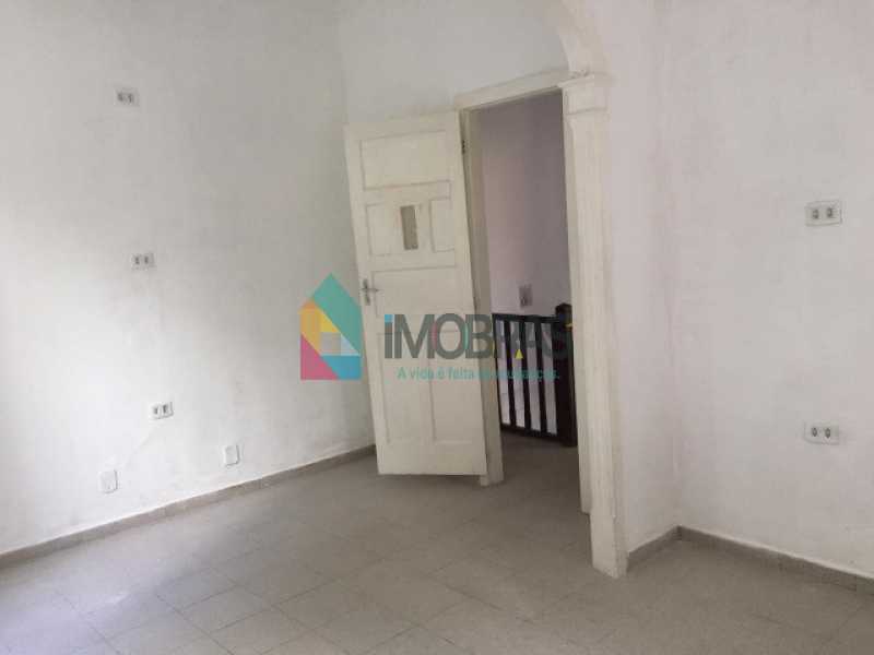 Conheça 103134380078915 do imóvel - EXCELENTE CASA DUPLEX RESIDENCIAL OU COMERCIAL EM COPACABANA POSTO 4!!!! - BOCA50011 - 10 103134380078915 - EXCELENTE CASA DUPLEX RESIDENCIAL OU COMERCIAL EM COPACABANA POSTO 4!!!! - BOCA50011 - 10