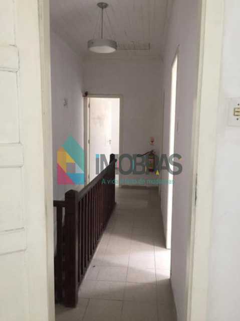 Conheça 100158627176491 do imóvel - EXCELENTE CASA DUPLEX RESIDENCIAL OU COMERCIAL EM COPACABANA POSTO 4!!!! - BOCA50011 - 14 100158627176491 - EXCELENTE CASA DUPLEX RESIDENCIAL OU COMERCIAL EM COPACABANA POSTO 4!!!! - BOCA50011 - 14