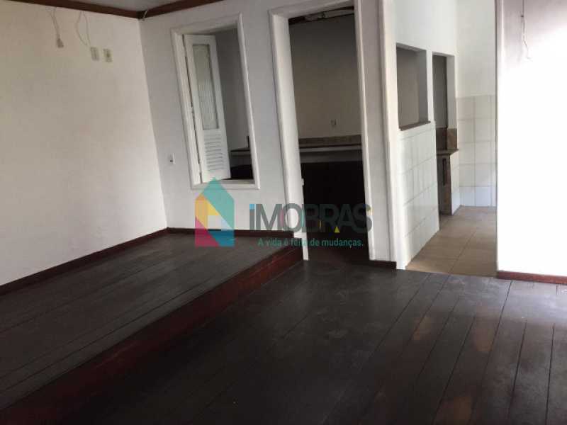 Conheça 108151384123521 do imóvel - EXCELENTE CASA DUPLEX RESIDENCIAL OU COMERCIAL EM COPACABANA POSTO 4!!!! - BOCA50011 - 12 108151384123521 - EXCELENTE CASA DUPLEX RESIDENCIAL OU COMERCIAL EM COPACABANA POSTO 4!!!! - BOCA50011 - 12