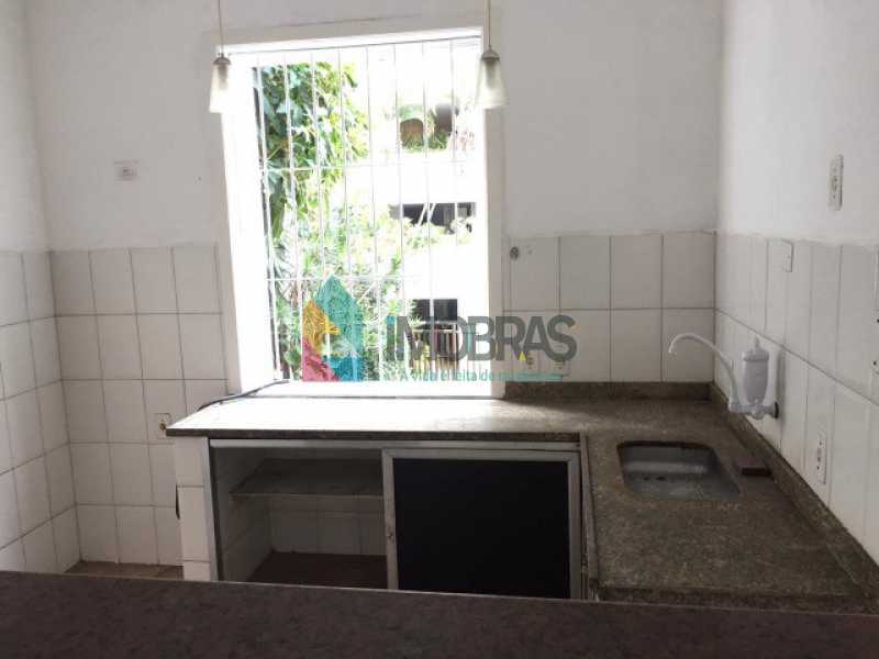 Conheça 106104501041680 do imóvel - EXCELENTE CASA DUPLEX RESIDENCIAL OU COMERCIAL EM COPACABANA POSTO 4!!!! - BOCA50011 - 16 106104501041680 - EXCELENTE CASA DUPLEX RESIDENCIAL OU COMERCIAL EM COPACABANA POSTO 4!!!! - BOCA50011 - 16
