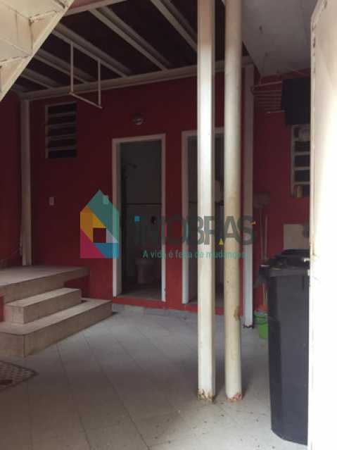 Conheça 102127620913201 do imóvel - EXCELENTE CASA DUPLEX RESIDENCIAL OU COMERCIAL EM COPACABANA POSTO 4!!!! - BOCA50011 - 15 102127620913201 - EXCELENTE CASA DUPLEX RESIDENCIAL OU COMERCIAL EM COPACABANA POSTO 4!!!! - BOCA50011 - 15