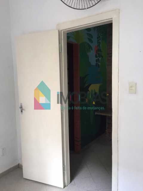Conheça 107108866433354 do imóvel - EXCELENTE CASA DUPLEX RESIDENCIAL OU COMERCIAL EM COPACABANA POSTO 4!!!! - BOCA50011 - 17 107108866433354 - EXCELENTE CASA DUPLEX RESIDENCIAL OU COMERCIAL EM COPACABANA POSTO 4!!!! - BOCA50011 - 17
