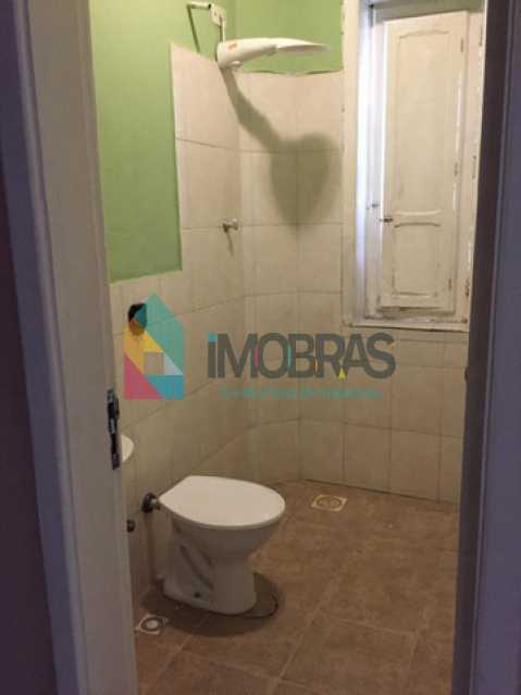 Conheça 108187743585270 do imóvel - EXCELENTE CASA DUPLEX RESIDENCIAL OU COMERCIAL EM COPACABANA POSTO 4!!!! - BOCA50011 - 18 108187743585270 - EXCELENTE CASA DUPLEX RESIDENCIAL OU COMERCIAL EM COPACABANA POSTO 4!!!! - BOCA50011 - 18