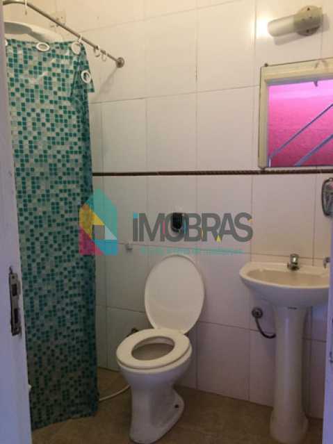 Conheça 109189509960642 do imóvel - EXCELENTE CASA DUPLEX RESIDENCIAL OU COMERCIAL EM COPACABANA POSTO 4!!!! - BOCA50011 - 19 109189509960642 - EXCELENTE CASA DUPLEX RESIDENCIAL OU COMERCIAL EM COPACABANA POSTO 4!!!! - BOCA50011 - 19