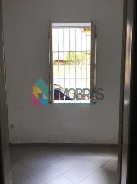 Conheça 108134625222703 do imóvel - EXCELENTE CASA DUPLEX RESIDENCIAL OU COMERCIAL EM COPACABANA POSTO 4!!!! - BOCA50011 - 20 108134625222703 - EXCELENTE CASA DUPLEX RESIDENCIAL OU COMERCIAL EM COPACABANA POSTO 4!!!! - BOCA50011 - 20