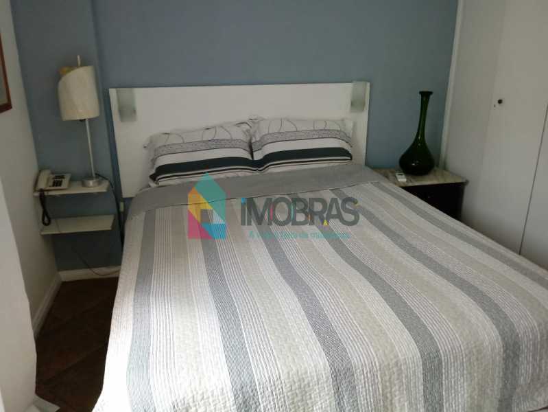 Conheça 2e381388-6e8d-4d79-82bc-5085d2 do imóvel - Flat 1 quarto à venda Copacabana, IMOBRAS RJ - R$ 730.000 - CPFL10066 - 12 2e381388-6e8d-4d79-82bc-5085d2 - Flat 1 quarto à venda Copacabana, IMOBRAS RJ - R$ 730.000 - CPFL10066 - 12