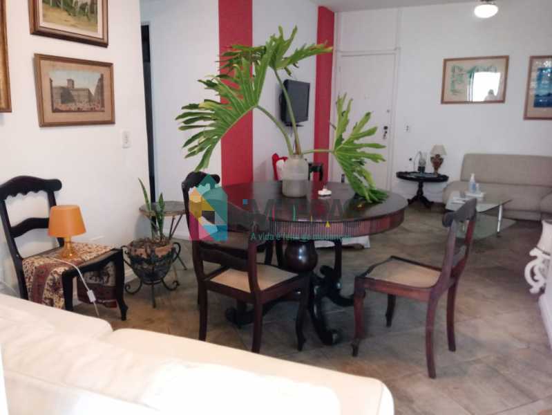 Conheça 3d8252e9-764f-4cbc-b11f-0a9669 do imóvel - Flat 1 quarto à venda Copacabana, IMOBRAS RJ - R$ 730.000 - CPFL10066 - 9 3d8252e9-764f-4cbc-b11f-0a9669 - Flat 1 quarto à venda Copacabana, IMOBRAS RJ - R$ 730.000 - CPFL10066 - 9