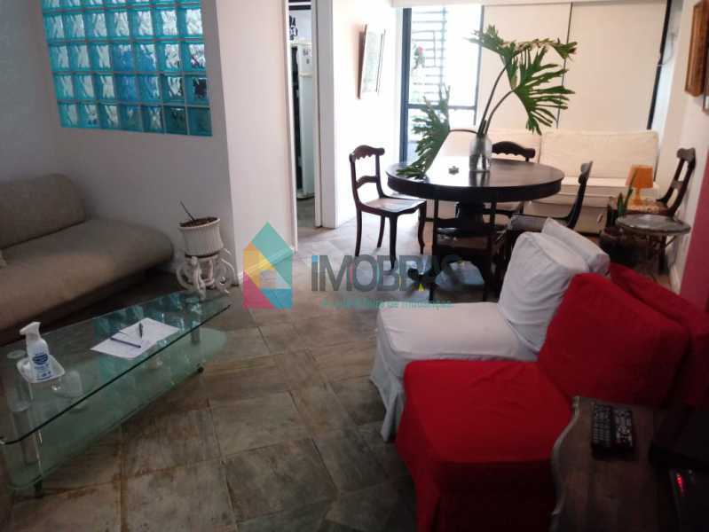 Conheça 3fe7b8e9-413d-4481-bbcc-54b746 do imóvel - Flat 1 quarto à venda Copacabana, IMOBRAS RJ - R$ 730.000 - CPFL10066 - 4 3fe7b8e9-413d-4481-bbcc-54b746 - Flat 1 quarto à venda Copacabana, IMOBRAS RJ - R$ 730.000 - CPFL10066 - 4